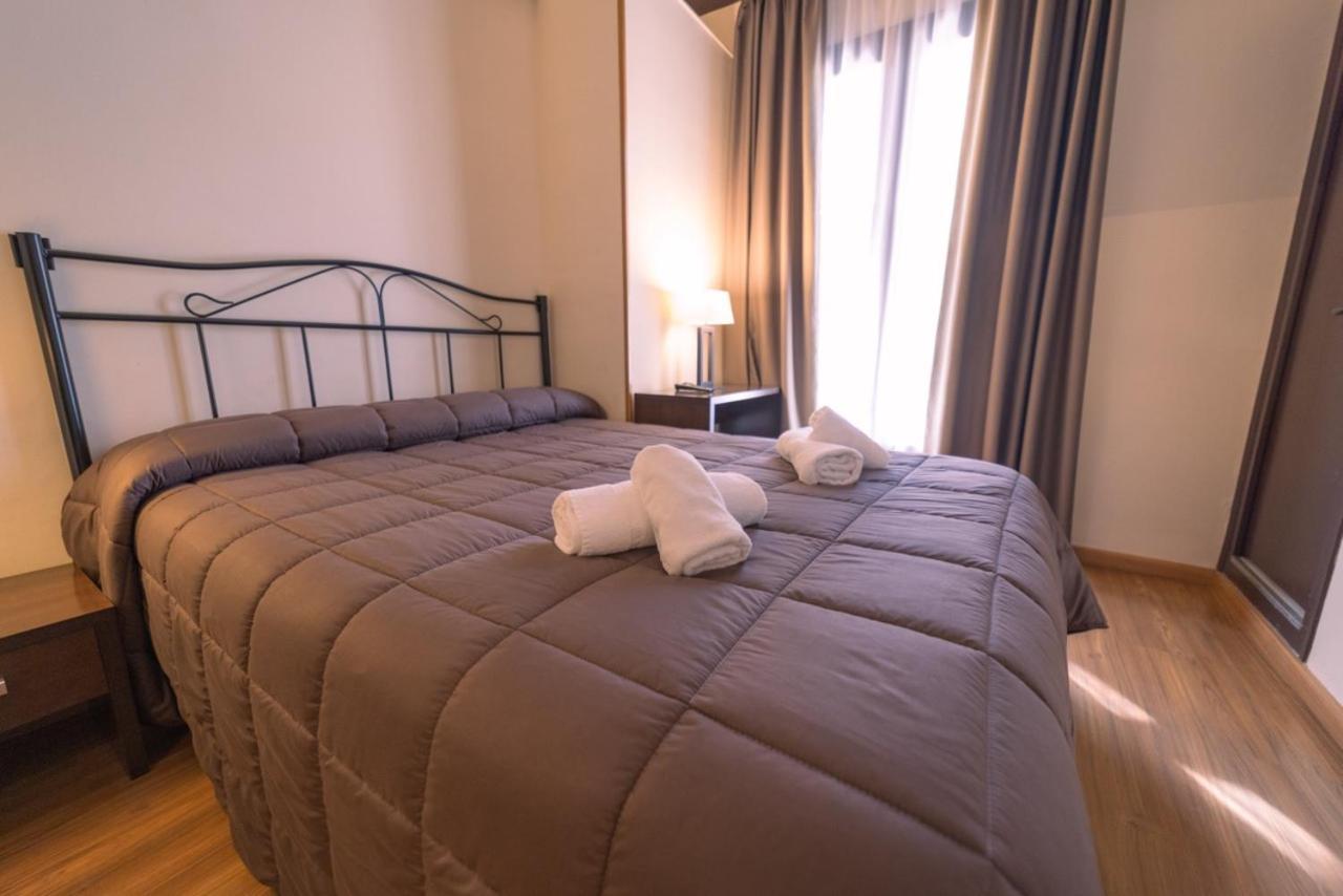 Hotel Rural Y Apartamentos Villa Engracia Ла-Эсплуга-де-Франколи Экстерьер фото
