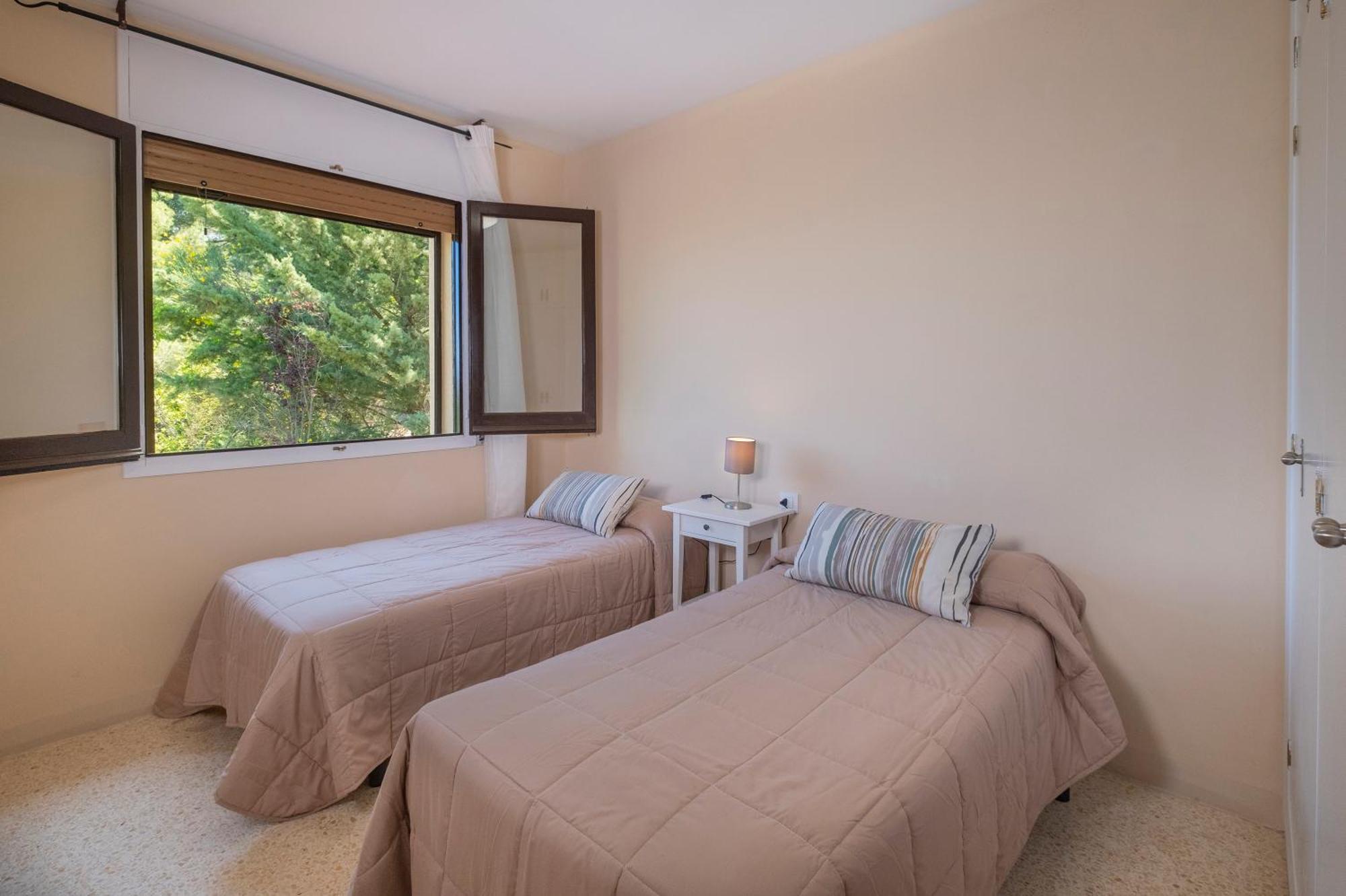 Hotel Rural Y Apartamentos Villa Engracia Ла-Эсплуга-де-Франколи Экстерьер фото