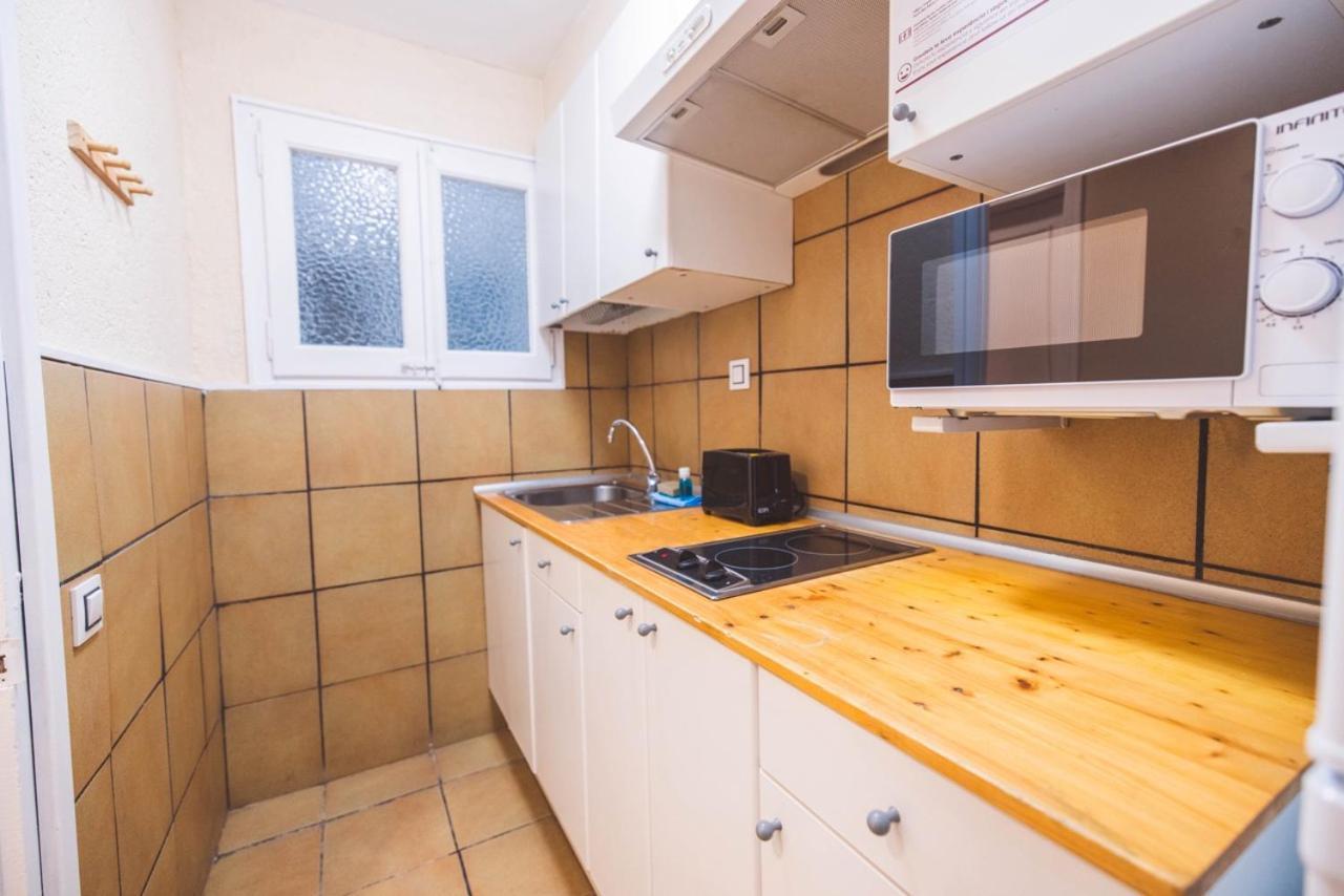 Hotel Rural Y Apartamentos Villa Engracia Ла-Эсплуга-де-Франколи Экстерьер фото